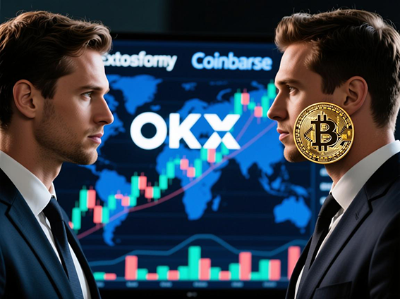 Oy平台下载网交易界面